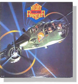 record night ranger seven wishes.jpg