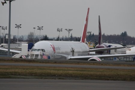 virgaus777.jpg