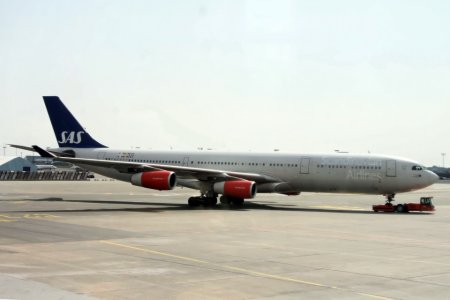 IMG_5574_2.jpg