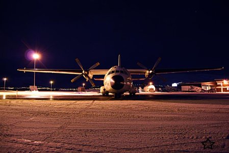 Transall C-160.jpg