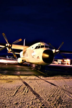 Transall C-160f.jpg