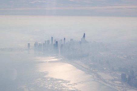 DSC_0091.jpg