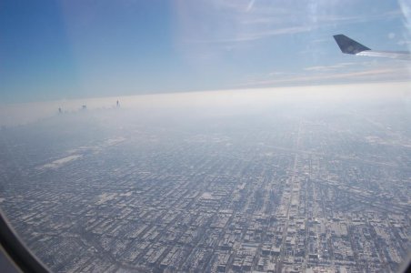 DSC_0099.jpg