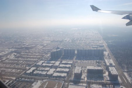 DSC_0101.jpg