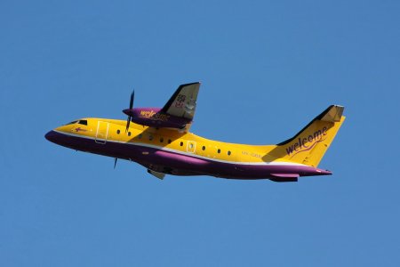 IMG_6881_2.jpg