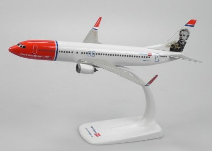 81377_0.jpg