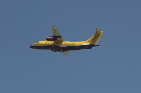IMG_3996_2.jpg