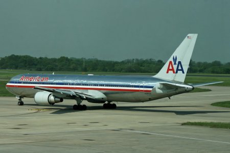 IMG_6471_2.jpg