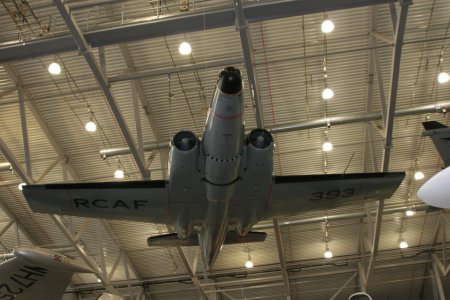 IMG_5933.jpg