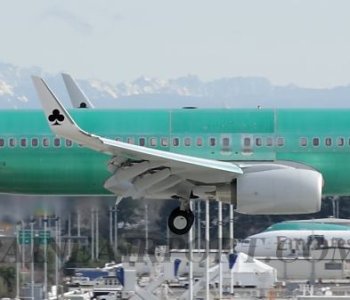 winglet.jpg