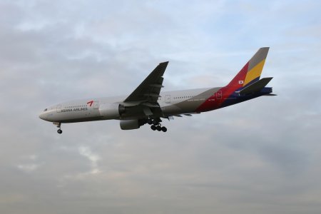 HL7700-960.jpg