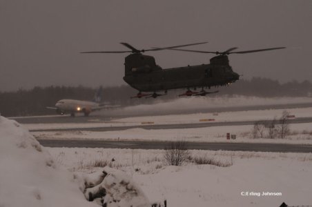 Chinook5 15feb09.jpg