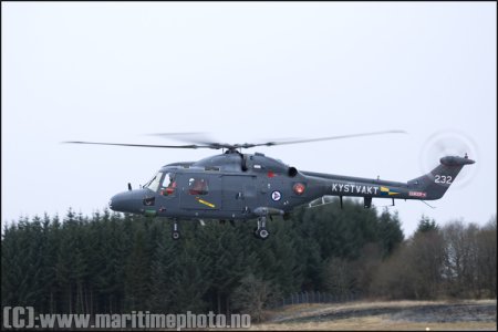kystvakt_00184.jpg