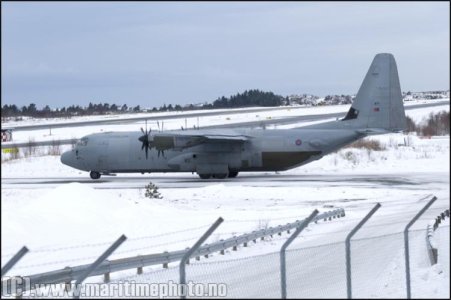 hercules_00679.jpg