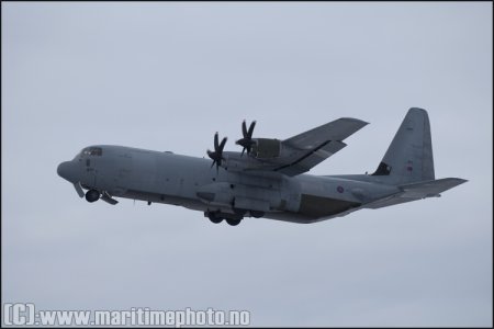 hercules_00686.jpg