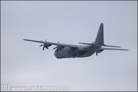 hercules_00690.jpg
