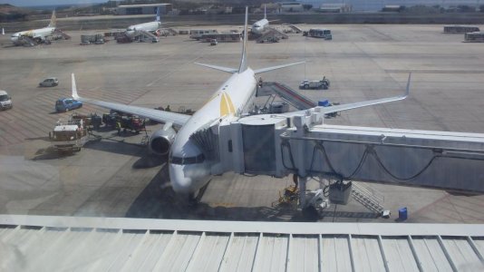SDC12472.jpg