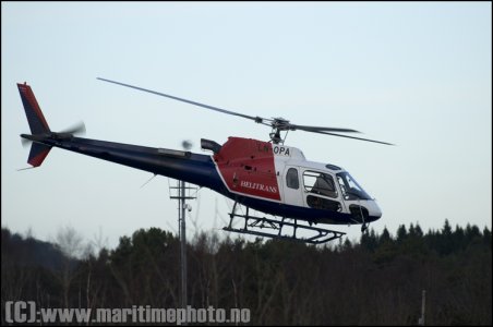 helitrans_00237.jpg
