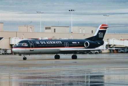 N895US.jpg