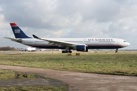 N272AY960.jpg