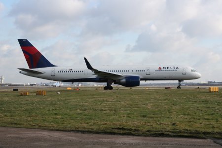 N705TW960.jpg