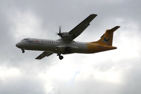 G-BWDA960.jpg