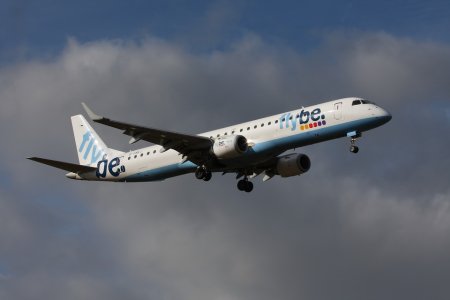 G-FBEJ960.jpg