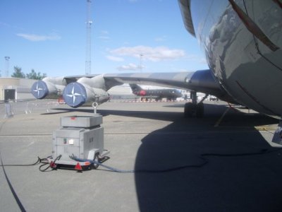 n608316712_911363_4017.jpg