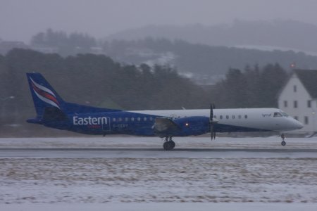 IMG_9724_2.jpg