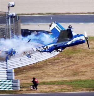 07.jpg