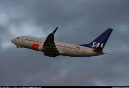 137540.jpg