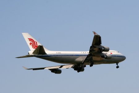 IMG_6376_2.jpg
