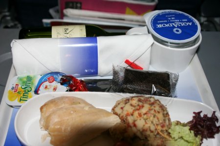 IMG_4437_DXO.jpg