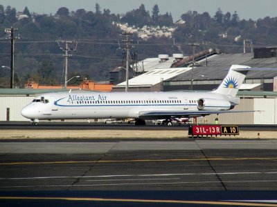 N862GA_2.jpg