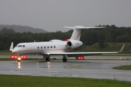 IMG_3673_2.jpg