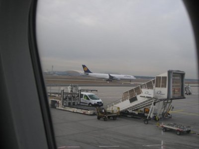 IMG_3436.jpg