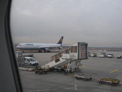 IMG_3437.jpg