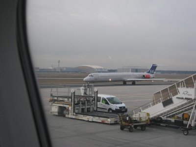 IMG_3440.jpg