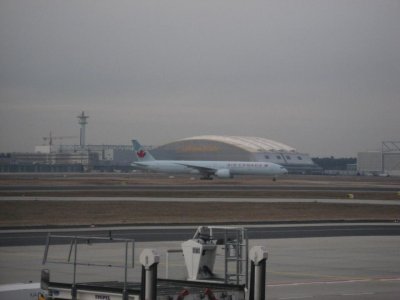 IMG_3441.jpg