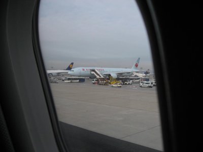 IMG_3446.jpg