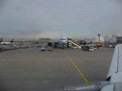 IMG_3447.jpg