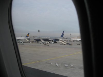 IMG_3449.jpg