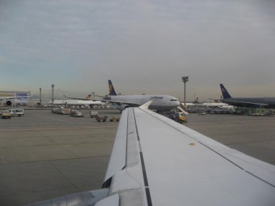 IMG_3450.jpg