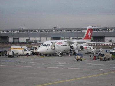 IMG_3451.jpg