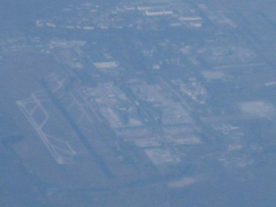IMG_3454.jpg