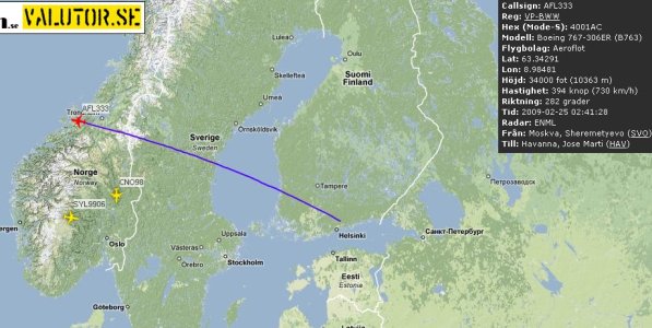 radar.jpg