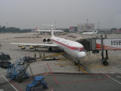 P1010048.jpg