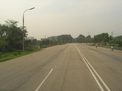 P1010068.jpg