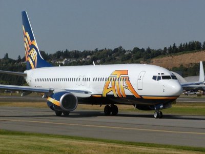 N333TZ.jpg