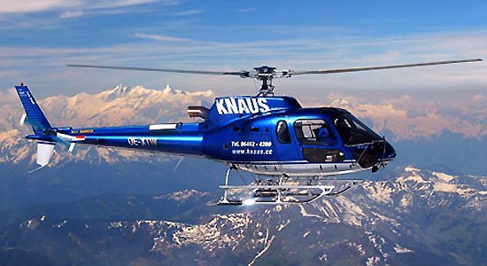as350_oexkp_image.jpg